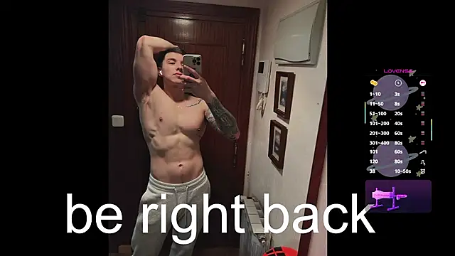 دردشة adler80035 الجنسية المباشرة