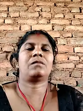 Hot_di97 Webcam show