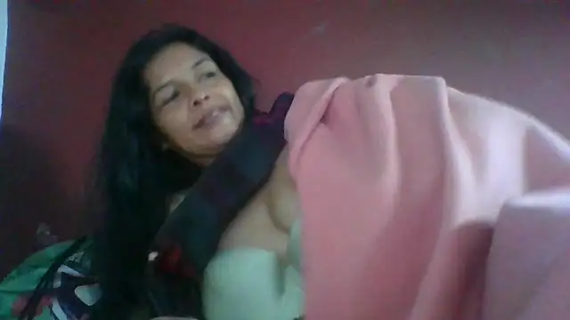 Chat XXX Live DianaOchoa_