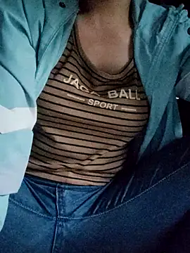 دردشة Congee-666 الجنسية المباشرة