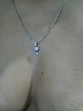 Czat XXX na żywo – luz_94