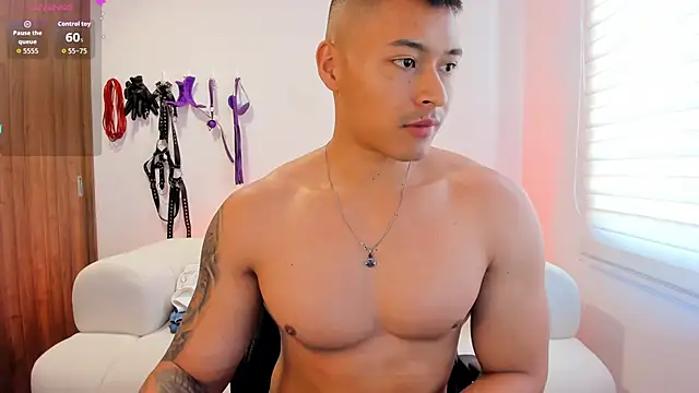 abu_dhabi_21 网络视讯表演