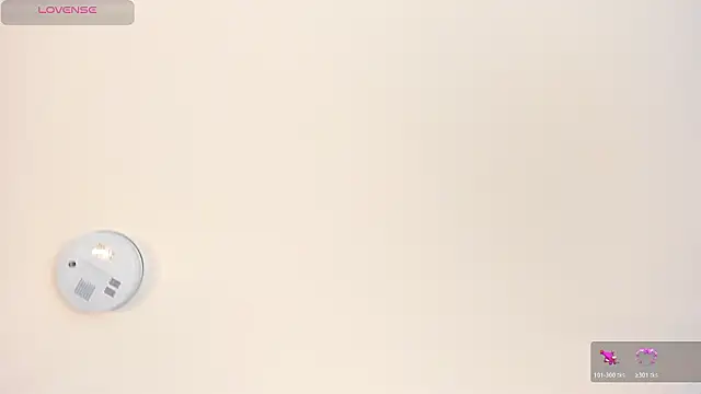 TahliaMoreau's Webcam Show