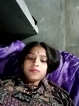 Mohni_hote – Kamerová šou