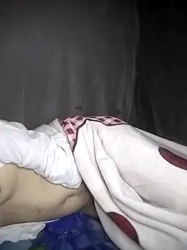 -Nicole-e 现场XXX聊天