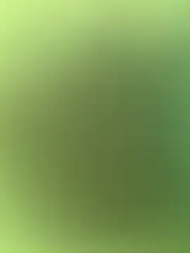 Chat +18 de Kira_Quinn ao vivo