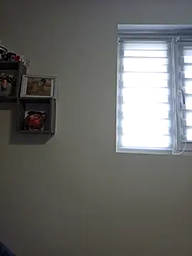 Czat XXX na żywo – KristenVega