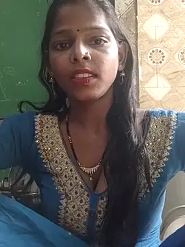 Sembang XXX Secara Langsung Itz_Aisha__