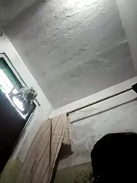 shar_mit20 Show Webcam