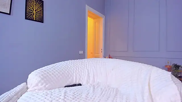 Awww_Ella élő XXX-chatje