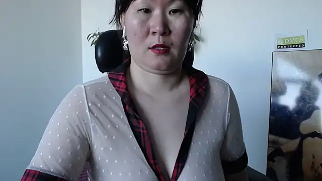 Akira_xx Chat XXX in diretta