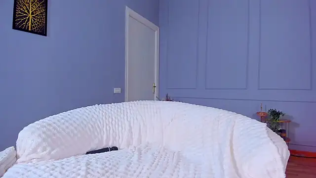 Awww_Ella élő XXX-chatje