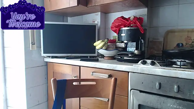 martachatte Obrolan Langsung XXX