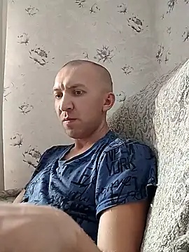 _uncle_Mitya-43_ Webcam-Show