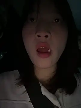 littleqiu Show Webcam