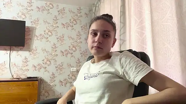 PagedLard – Live XXX-chat