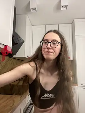 MartiniiSelenna Live XXX Chat