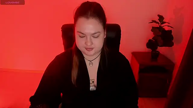 Sofiawetsweet – Naživo XXX chat