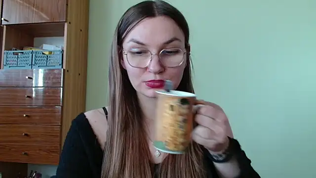 LooveELLYx Live XXX-chat