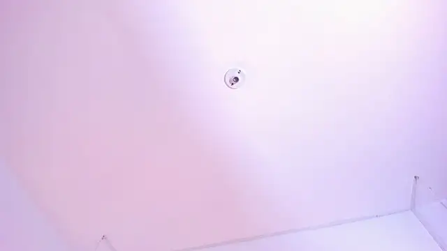 escar_let Chat XXX in diretta