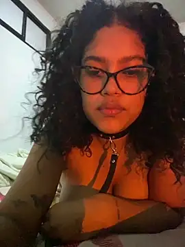 Kittybrown18n Live XXX chat