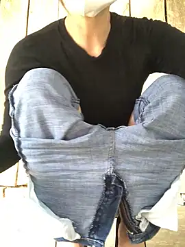 Kylie_beem Show Webcam