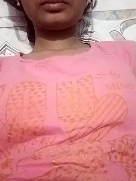 Akanksha_Sharma: вебкам-шоу