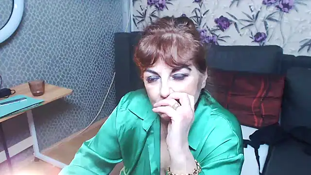 cutewoman67n Live XXX chat