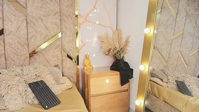 ALESKADUTH 라이브 XXX 채팅