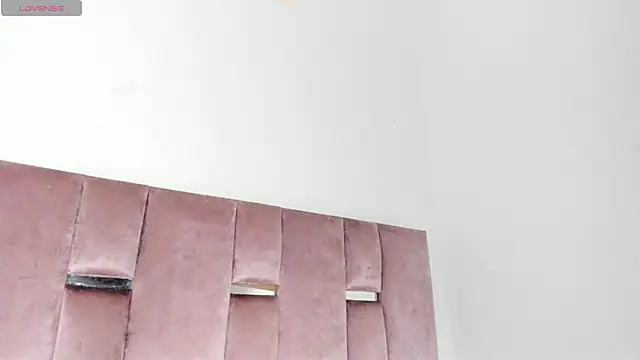 ScarlettFox0のライブXXXチャット