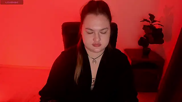 Chat XXX Live Sofiawetsweet