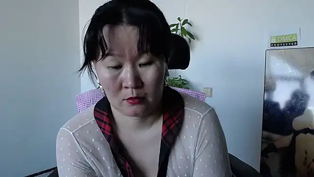 Akira_xx – Naživo XXX chat