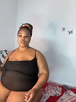 SexyAmeena2002 লাইভ XXX চ্যাট