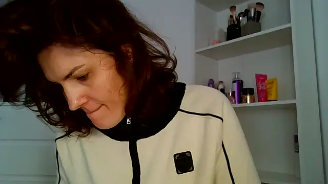 Ms-Lust1- Live XXX Chat