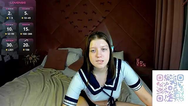 Casandra_Joness 라이브 XXX 채팅