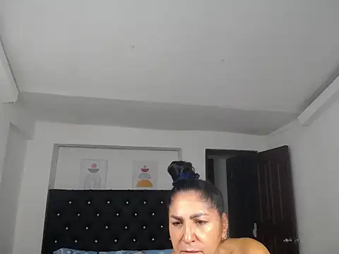 Sembang XXX Secara Langsung mature_bigboobs10