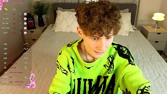 دردشة crisp1n الجنسية المباشرة