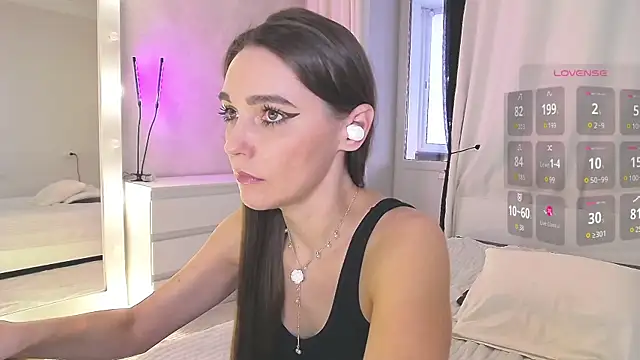 Chat XXX en directo de -MARIDRAGON-