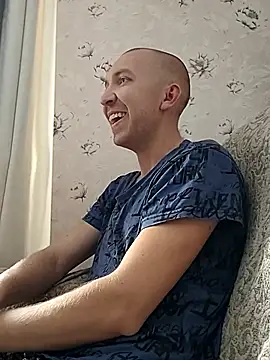 _uncle_Mitya-43_ 网络视讯表演