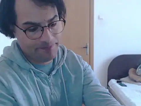 عرض كام wildpussycat23