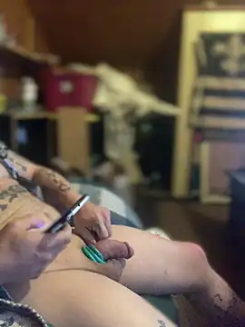 Ldnick69 Obrolan Langsung XXX