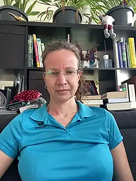 AnnikaRosen Live XXX chat