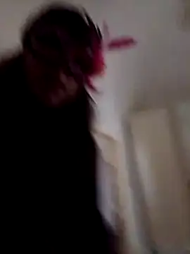 Chat +18 de Asia3430 ao vivo