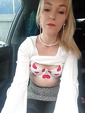 Crazy_lady69's Live XXX Chat