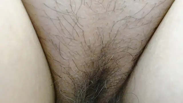 Онлайн чат XXX sonyx