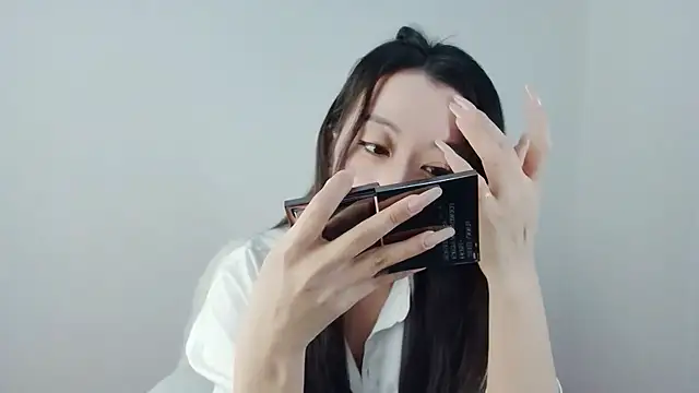 TXMITn Live XXX chat