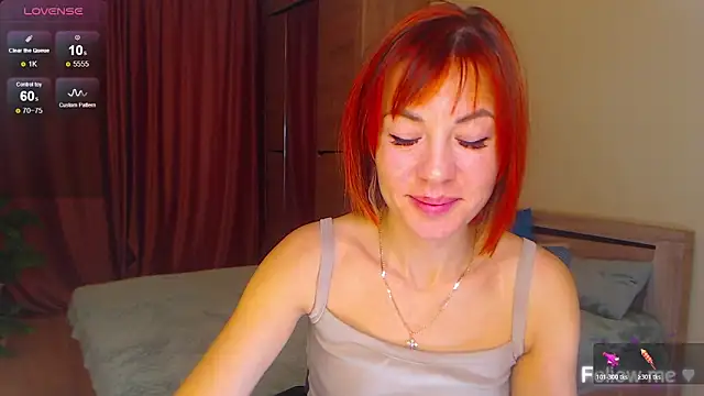 دردشة FireWater6 الجنسية المباشرة