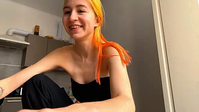 EmilyHeinn Live XXX chat