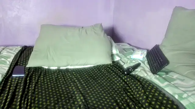 wilmaassylum Live XXX-chat