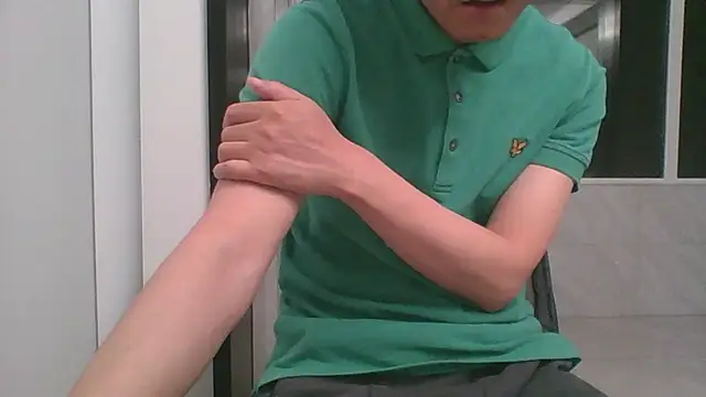 nole_china7 在線直播表演